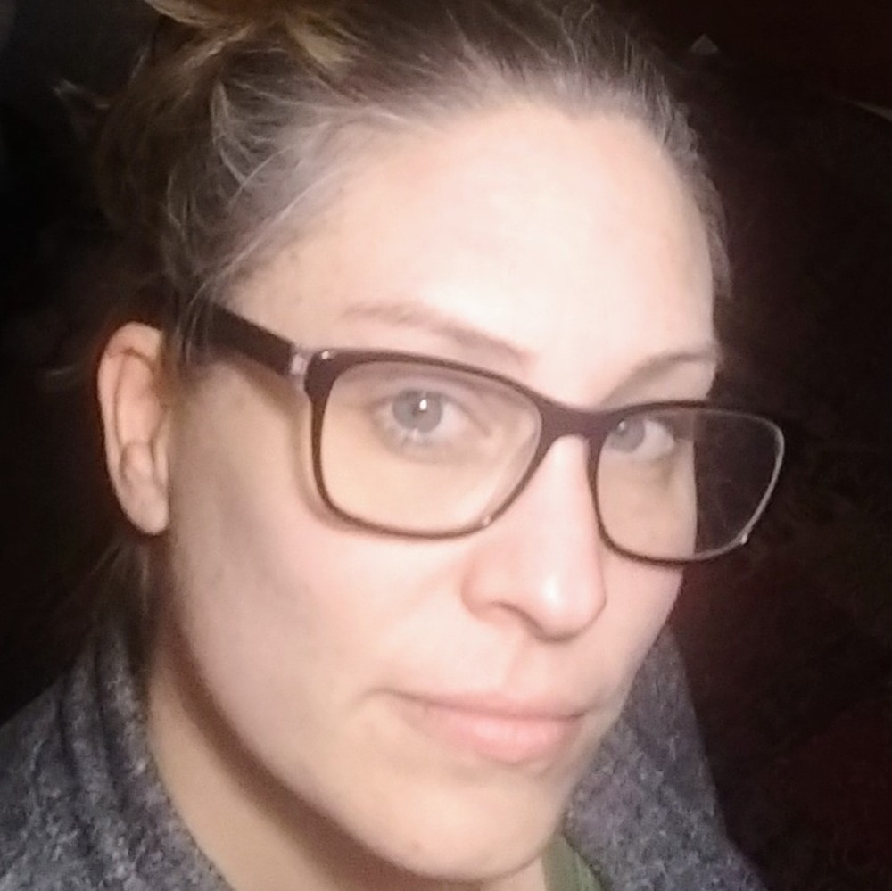 Meet your Posher, Jaime